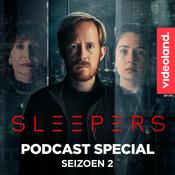 Podcast Sleepers Podcast Special