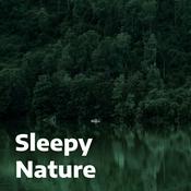 Podcast Sleepy Nature