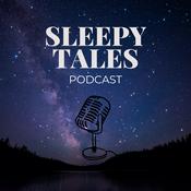 Podcast Sleepy Tales Podcast