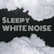 Podcast Sleepy White Noise