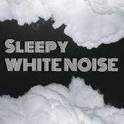 Podcast Sleepy White Noise – White Noise for Sleep & Babies