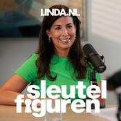 Podcast Sleutelfiguren