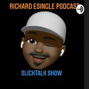 Podcast Slicktalk Show