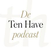 Podcast Ten Have Podcast