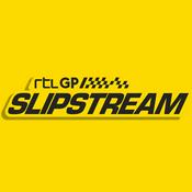 Podcast SLIPSTREAM