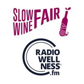 Podcast Slow Wine Fair Bologna - Radio Wellness