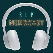 Podcast SLP Nerdcast