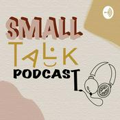 Podcast SMALL TALK