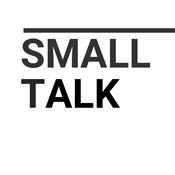 Podcast Small Talk