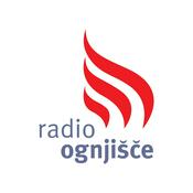 Podcast Šmarnice