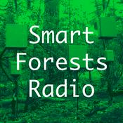 Podcast Smart Forests Radio