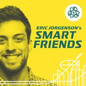 Podcast Smart Friends