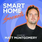 Podcast Smart Home Secrets
