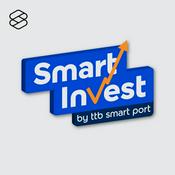 Podcast Smart Invest