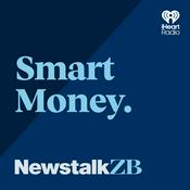 Podcast Smart Money
