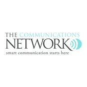 Podcast SmartCast: from The Communications Network