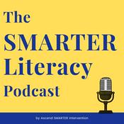 Podcast SMARTER Literacy