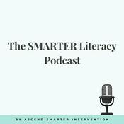Podcast SMARTER Literacy