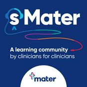 Podcast sMater