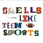 Podcast Smells Like Teen Sports