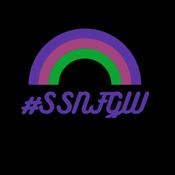 Podcast SMELLYSOCKSNFEETGONEWILD