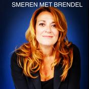 Podcast SMEREN MET BRENDEL