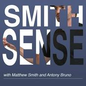 Podcast Smith Sense