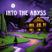 Podcast Into The Abyss
