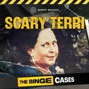 Podcast The Binge Cases: Scary Terri