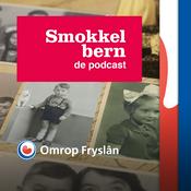 Podcast Smokkelbern de Podcast