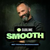 Podcast Smooth