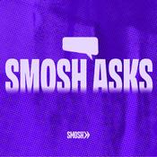 Podcast Smosh Asks