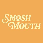 Podcast Smosh Mouth
