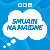 Podcast Smuain na Maidne