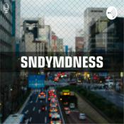 Podcast SNDYMDNESS