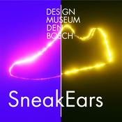 Podcast SneakEars - Sneakers Unboxed