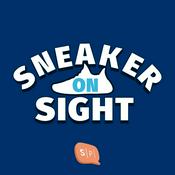 Podcast Sneaker On Sight