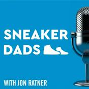 Podcast SneakerDads