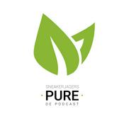 Podcast Sneakerjagers ‘PURE’