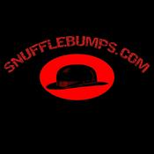 Podcast Snufflebumps.com