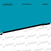 Podcast سنيار