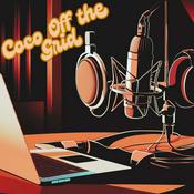 Podcast Coco Off the Grid