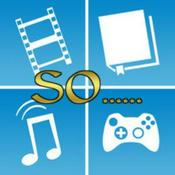 Podcast SO......a podcast