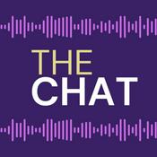 Podcast The Chat