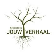 Podcast Sobat Podcast | Stichting Jouw Verhaal