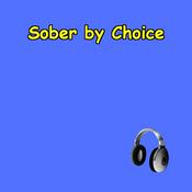Podcast Sober by Choice | Mental Strength & Clarity