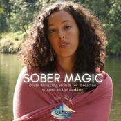 Podcast Sober Magic