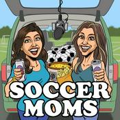 Podcast Soccer Moms
