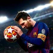 Podcast SoccerBlogNow