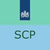 Sociaal en Cultureel Planbureau